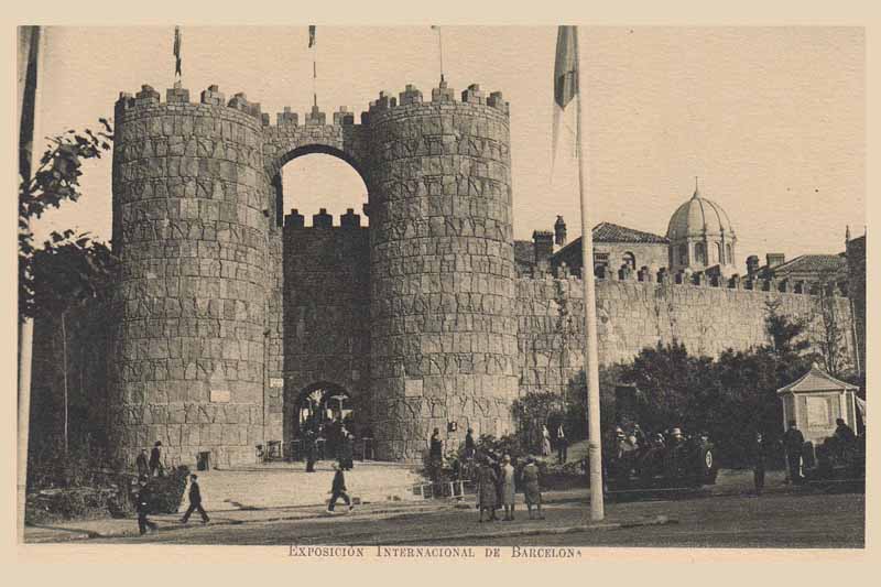 img_pos//09_Barcelona 1929 (Serie II)/02.jpg